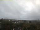 Vorschaubild von 28.10.2026 08:10