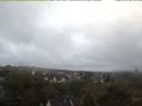 Vorschaubild von 28.10.2026 08:11