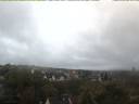 Vorschaubild von 28.10.2026 08:11