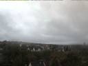 Vorschaubild von 28.10.2026 08:12