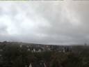 Vorschaubild von 28.10.2026 08:12