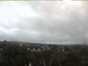 Vorschaubild von 28.10.2026 08:13