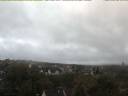 Vorschaubild von 28.10.2026 08:13