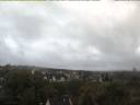 Vorschaubild von 28.10.2026 08:14
