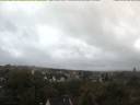 Vorschaubild von 28.10.2026 08:14
