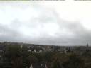 Vorschaubild von 28.10.2026 08:15
