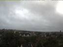 Vorschaubild von 28.10.2026 08:15