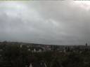 Vorschaubild von 28.10.2026 08:16