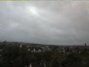 Vorschaubild von 28.10.2026 08:16