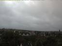 Vorschaubild von 28.10.2026 08:17