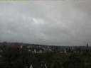 Vorschaubild von 28.10.2026 08:17