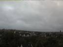Vorschaubild von 28.10.2026 08:18