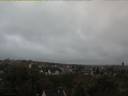 Vorschaubild von 28.10.2026 08:18
