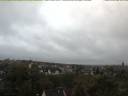 Vorschaubild von 28.10.2026 08:19
