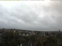 Vorschaubild von 28.10.2026 08:19