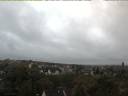 Vorschaubild von 28.10.2026 08:20