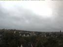 Vorschaubild von 28.10.2026 08:20