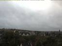 Vorschaubild von 28.10.2026 08:21