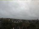 Vorschaubild von 28.10.2026 08:21