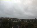 Vorschaubild von 28.10.2026 08:22