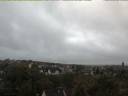 Vorschaubild von 28.10.2026 08:22