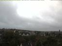 Vorschaubild von 28.10.2026 08:23