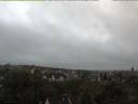 Vorschaubild von 28.10.2026 08:23
