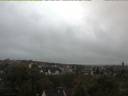 Vorschaubild von 28.10.2026 08:24