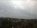 Vorschaubild von 28.10.2026 08:24