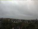 Vorschaubild von 28.10.2026 08:25