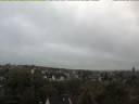 Vorschaubild von 28.10.2026 08:25