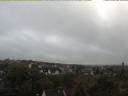 Vorschaubild von 28.10.2026 08:26
