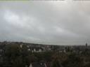 Vorschaubild von 28.10.2026 08:26
