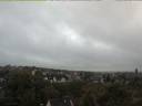Vorschaubild von 28.10.2026 08:27