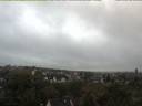 Vorschaubild von 28.10.2026 08:27