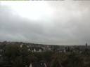 Vorschaubild von 28.10.2026 08:28