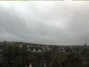 Vorschaubild von 28.10.2026 08:28