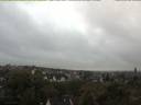 Vorschaubild von 28.10.2026 08:29