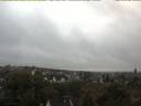 Vorschaubild von 28.10.2026 08:29