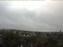 Vorschaubild von 28.10.2026 08:30