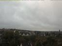 Vorschaubild von 28.10.2026 08:30