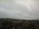 Vorschaubild von 28.10.2026 08:31