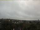 Vorschaubild von 28.10.2026 08:31
