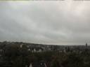Vorschaubild von 28.10.2026 08:32