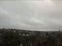Vorschaubild von 28.10.2026 08:32