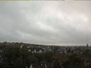 Vorschaubild von 28.10.2026 08:33