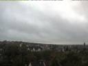 Vorschaubild von 28.10.2026 08:33