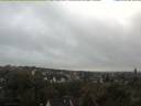 Vorschaubild von 28.10.2026 08:34