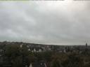 Vorschaubild von 28.10.2026 08:34