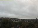 Vorschaubild von 28.10.2026 08:35